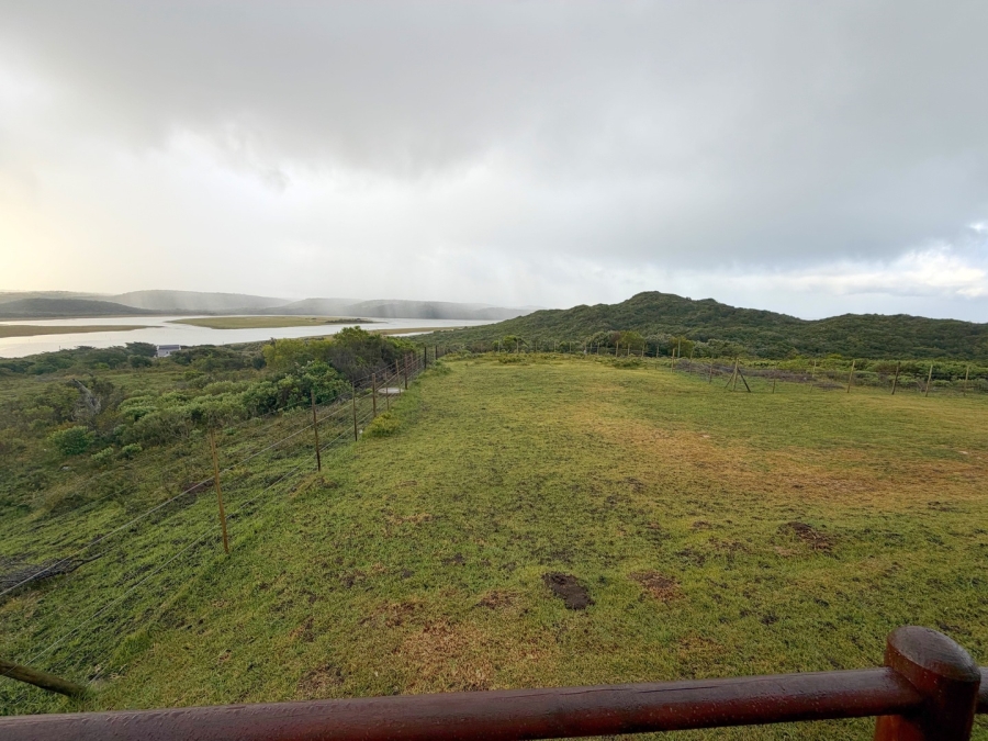 6 Bedroom Property for Sale in Hamburg Eastern Cape